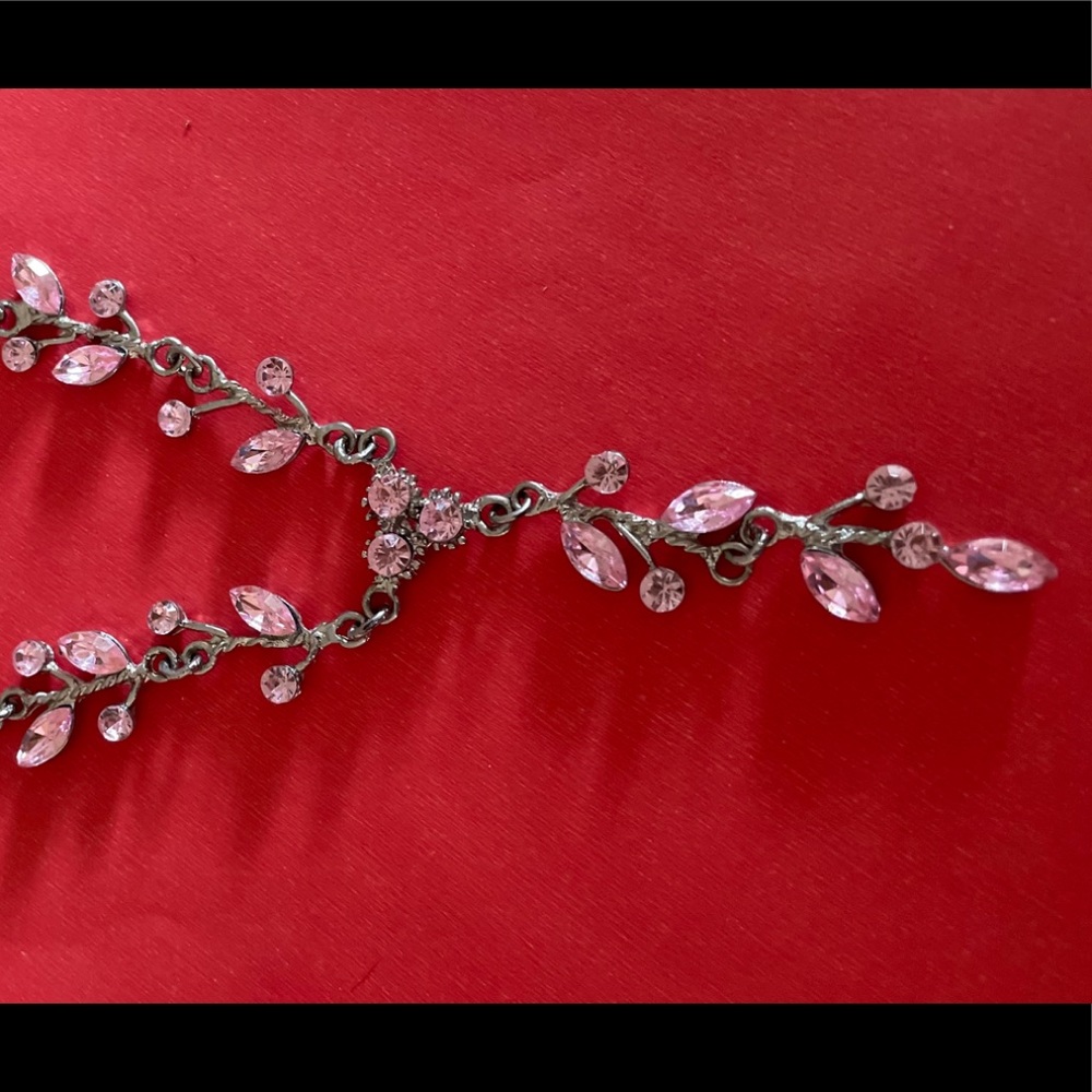 Princess Cut - Picture 2 of 4